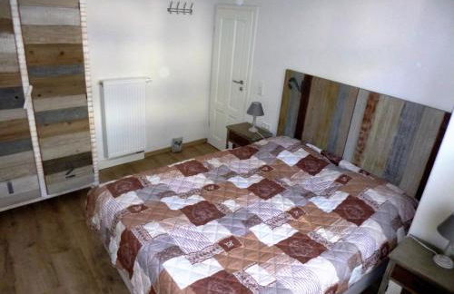 Gästehaus Rheinromantik - Photo 18