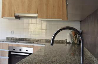 Casa Rural Cariño - Foto 18