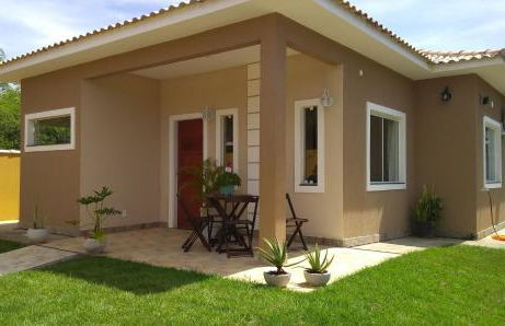 Casa Caravela de Búzios - Foto 7