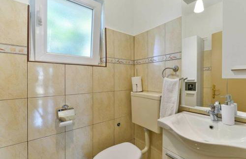 Meri Comfortable Holiday Residence - Foto 45