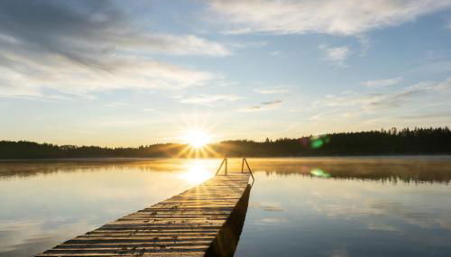 Lebensart am See - Foto 4