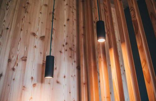 Aparthotel Bacher - Photo 66