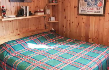 Casetta dei Cuori - Alpine Style Cozy Apartment - Photo 9