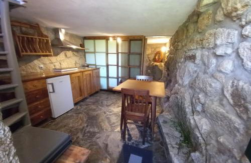 Horizontes Serranos - Foto 8