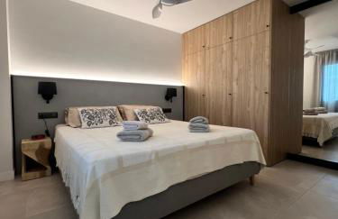 Modern 2 Bedroom Apartment with sea views - Foto 14