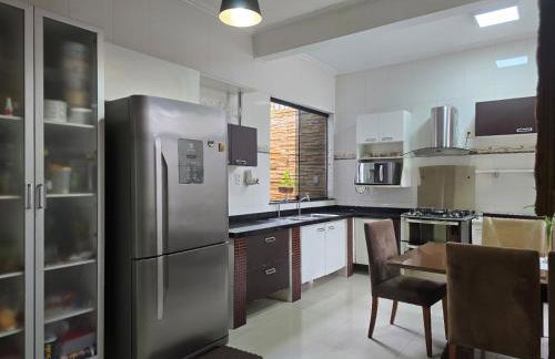Confortável casa proximo ao sede cop 30 - Foto 4