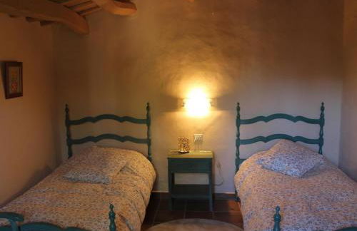 Can Perot CostaBravaSi - Foto 26