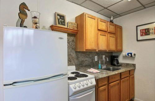 On the Half Shell by Silver Sands Vacation Rentals - Foto 24