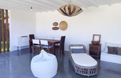 Country House Villas Santarém - Foto 30