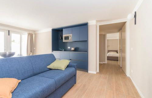 CREPETTA&BRICIOLA - Foto 69