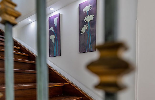 I Barcaioli - Foto 47