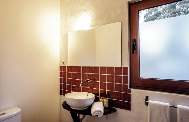 Quinta do Rapozinho - Foto 62