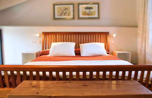 Casa del Angel by SIERRA VIVA - Foto 45