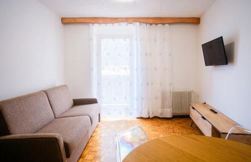 Residenza Garibaldi - Foto 17