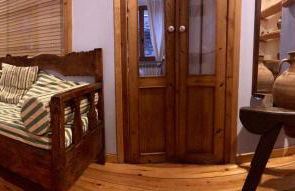 Casa Mingot SXVI Anciles Benasque - Photo 55