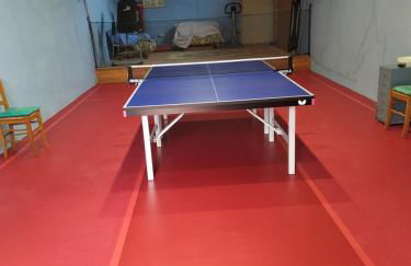 Agriturismo Frallarenza - Foto 61