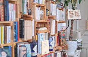 Appartement tout confort, jardin, dans un Manoir au Sud de Tours - Foto 9