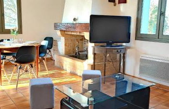 La Petite Cassagne - Photo 11