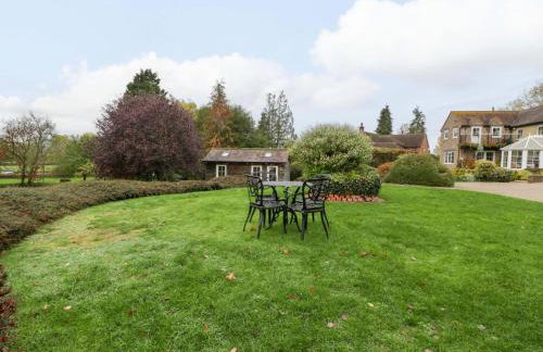 Orchard Cottage - Foto 25