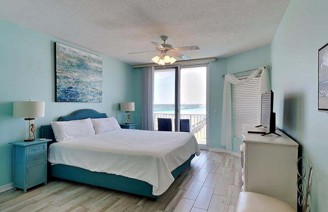 Summerwinds by SVR - Photo 3