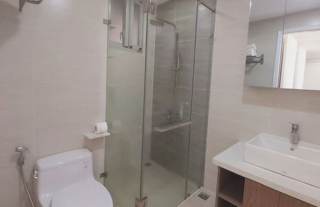 Diamond Suite in Scenic Valley 2 - Foto 73