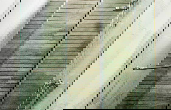 Emporis SOHO Residence by Airhost - Foto 19