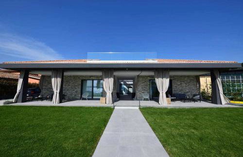 Acquarella Resort Suite - Foto 12