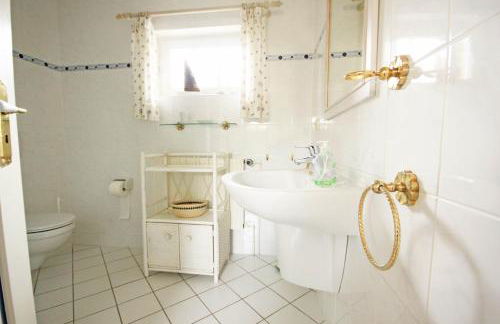 Landhaus Darss - Foto 32