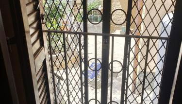 Acchianata Santo Spirito - Foto 3