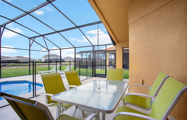 2569rosemont - Foto 29