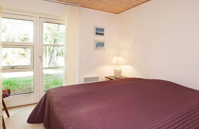 Tranquil Beach Retreat - By Traum Ferienwohnungen - Foto 38