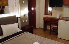 Erodios Guesthouse - Foto 34