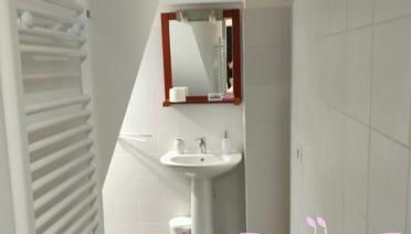 Dalla Nonna - Foto 2