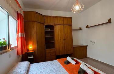 Casa Vistabuena, Golf, Jacuzzi, Beach and Views - Foto 13