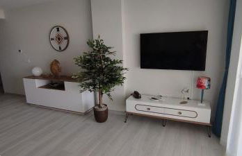 Apartamento Domara Vera - Foto 6