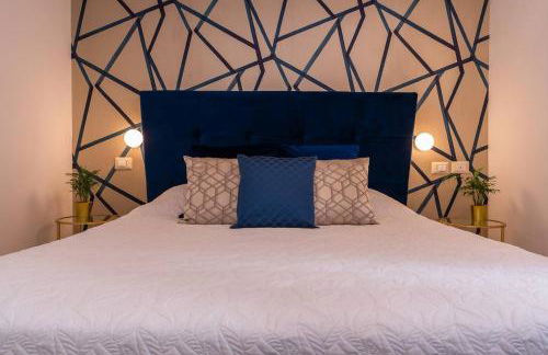 Daymoon House Vanvitelli. Napoli - Foto 64