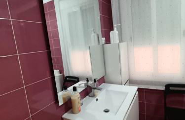 Antonio del Toro - Foto 10