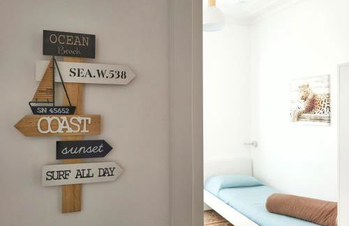 Brignole Home - Foto 8