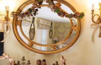 Quaint 18th Century Cottage in Lymington - Foto 54