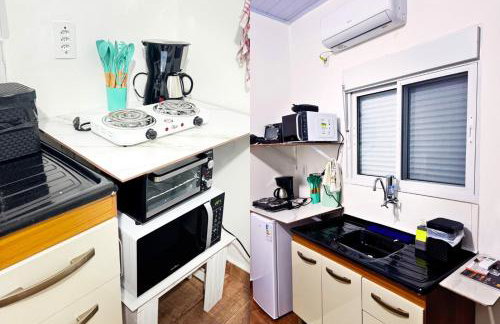 Pousada Miss Roses - Foto 8