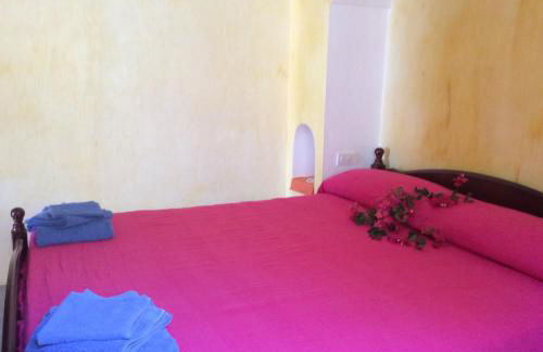 Venus Dream - Foto 12