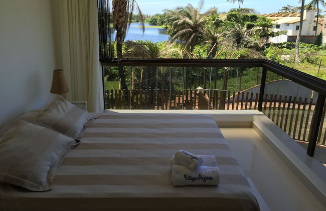 Villaggio Orizzonte - Foto 8