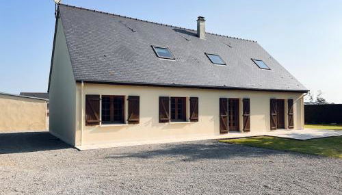 Villa Rose - Photo 3