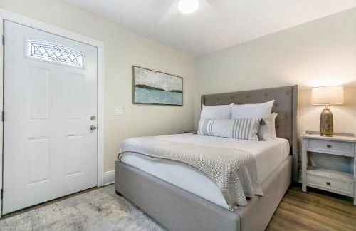 Hosteeva Houses 5-Min to Fr Quarter - Foto 36