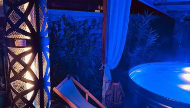 Gîte de charme en Ardèche - Foto 4