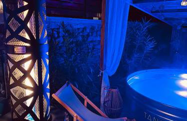 Gîte de charme en Ardèche - Foto 4