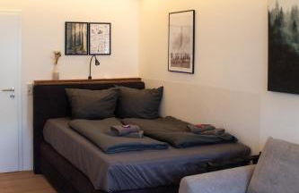 Direkt am See Winterberg Elkeringhausen - Foto 18