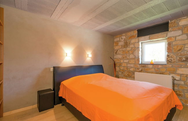 All-in Price for This Design and Comfy Home Located Near the Forest, Sauna Incl - Foto 7