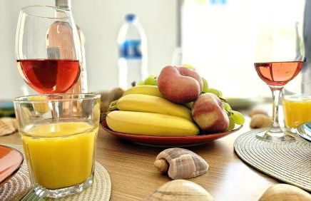 Casa Esmeralda, piscina, estacionamento, AC, Wifi - Foto 22