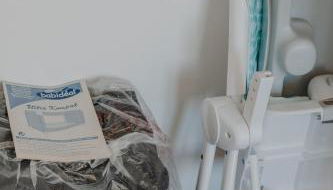 Appartement 2 chambres aux portes de Deauville 100m du Pôle International du cheval - Photo 5